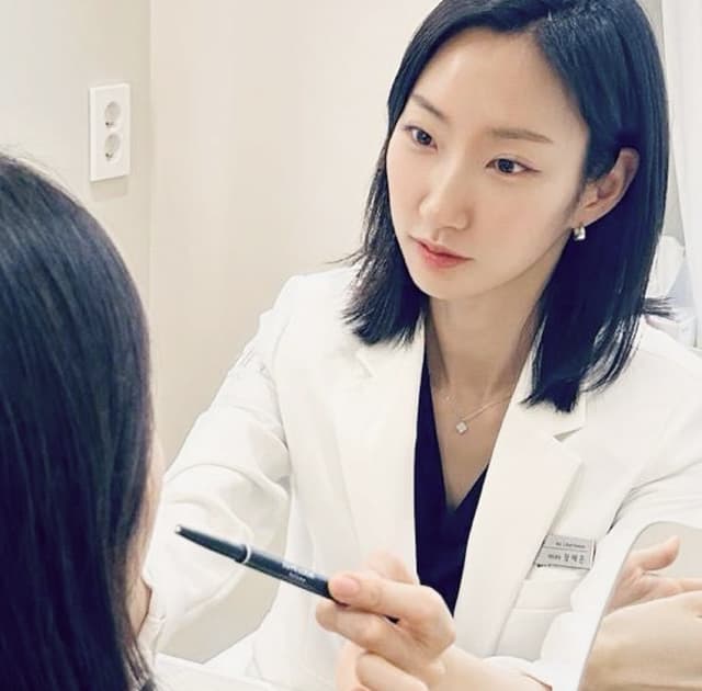1대1 맞춤 상담 및 시술