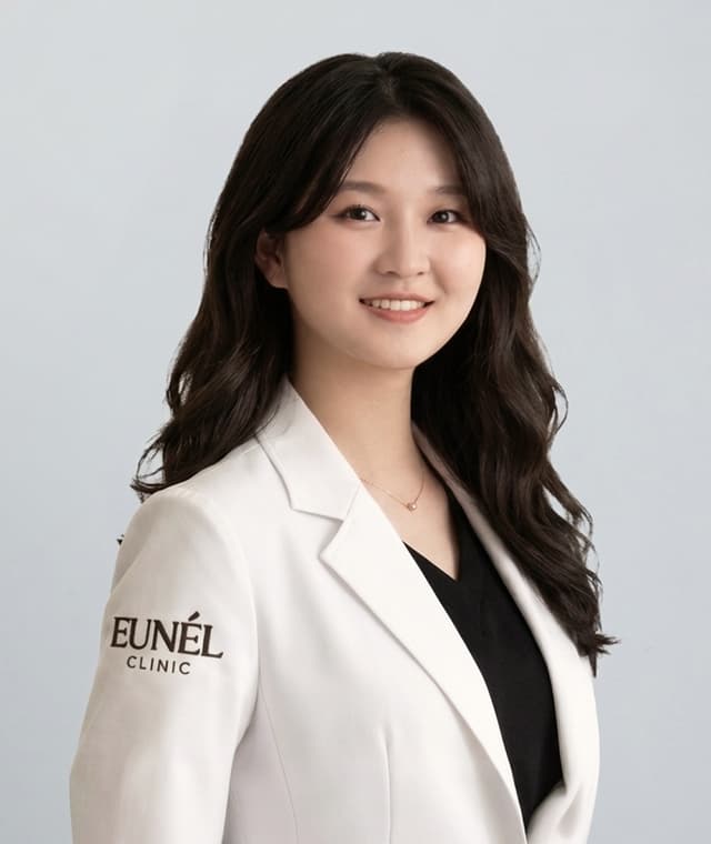 유넬의원 이해린 원장