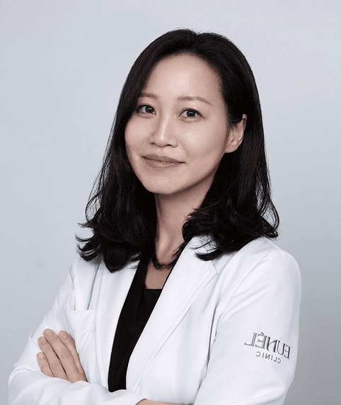 유넬의원 이소용 원장