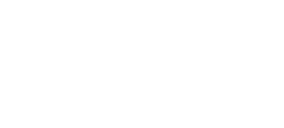 EUNÉL CLINIC 로고