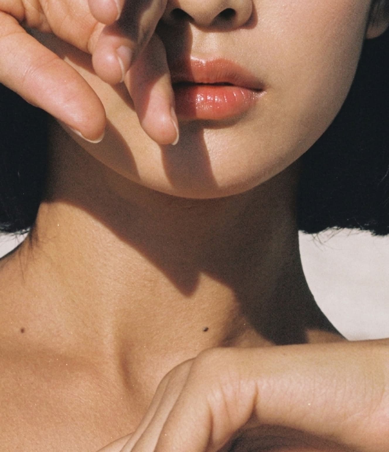 유넬 솔루션