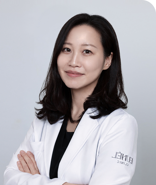 유넬의원 이소용 원장