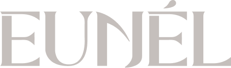 EUNÉL