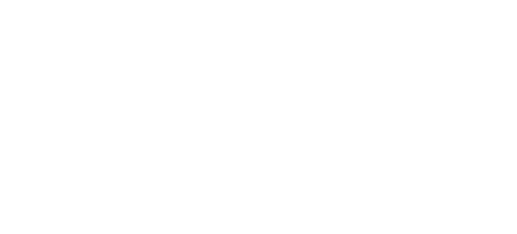 EUNEL