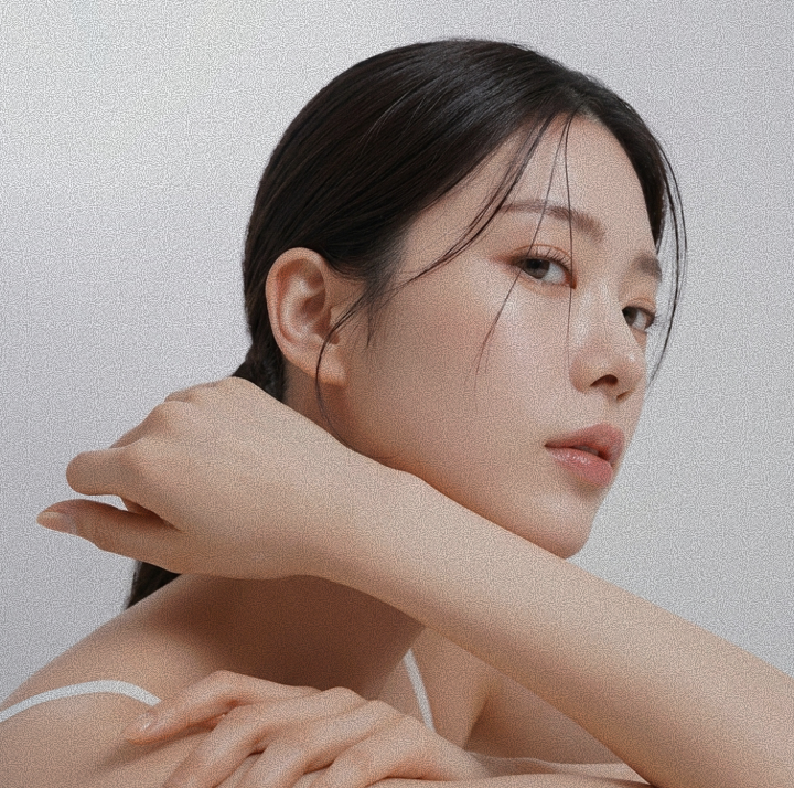 유넬의 방식